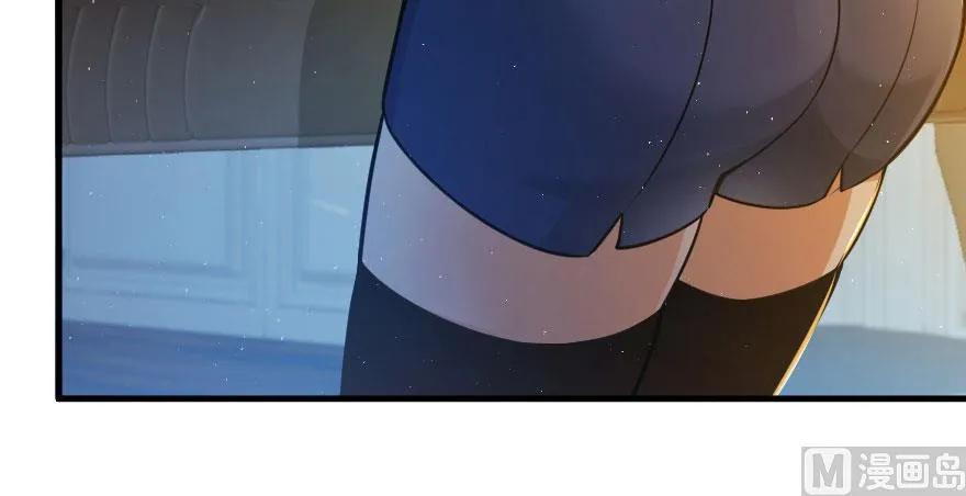 101 女巫的家园8