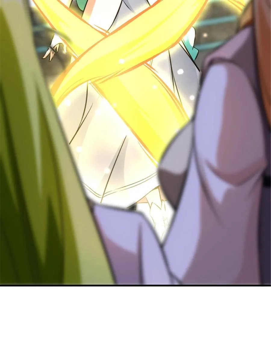 577 超视距狙杀23