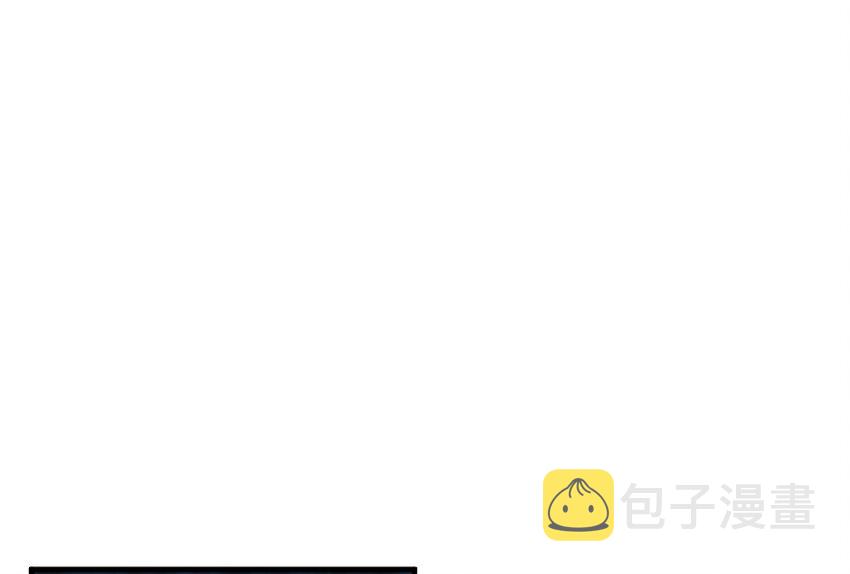 39 心之火77