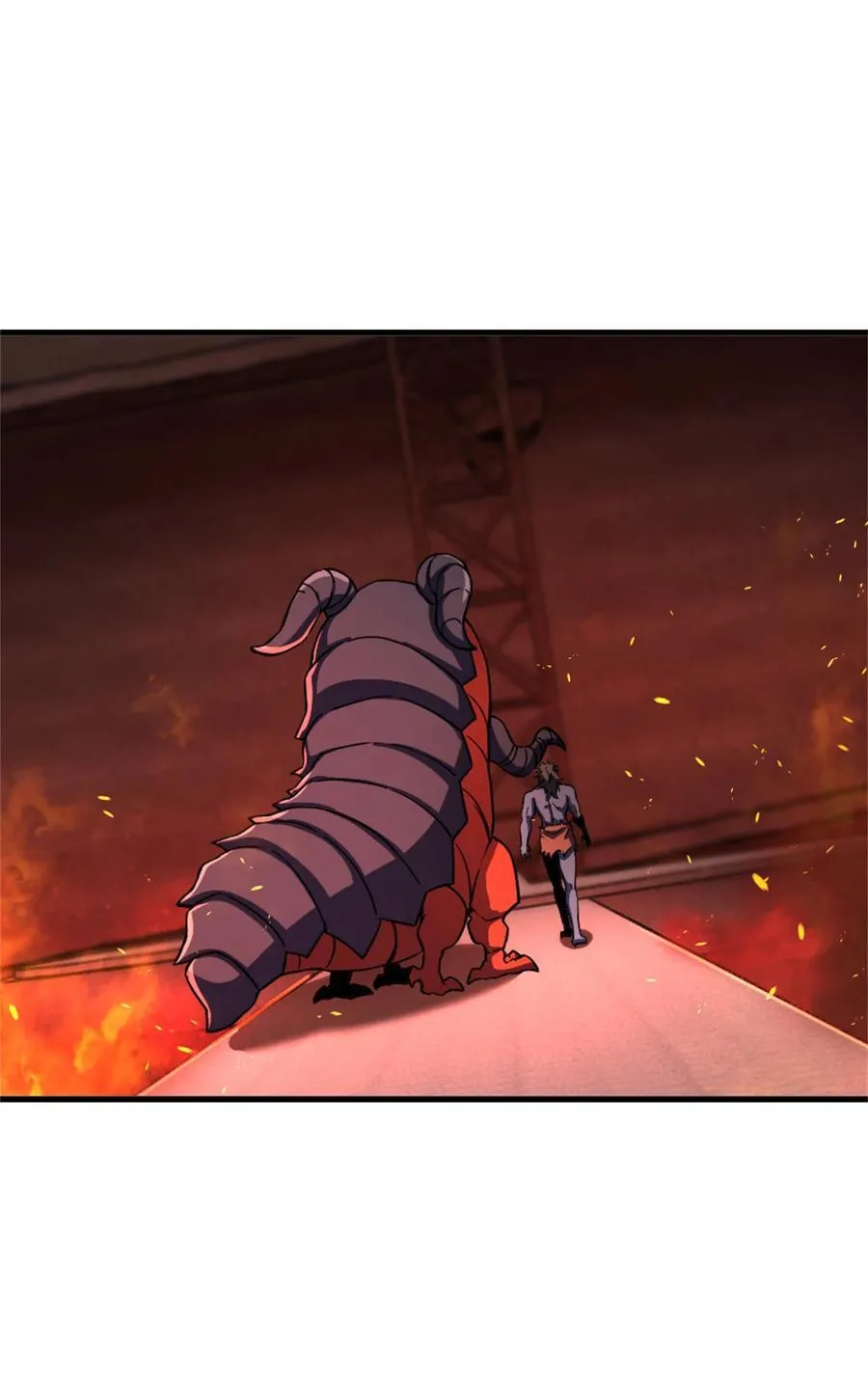 574 魔鬼之城29