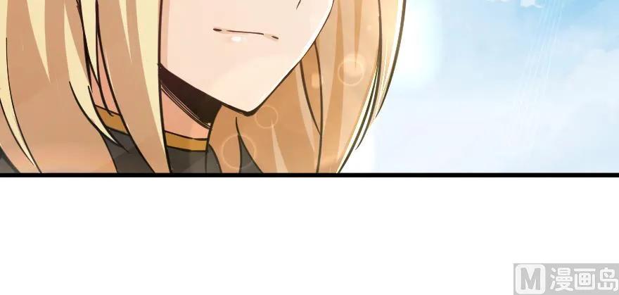 97 午后123