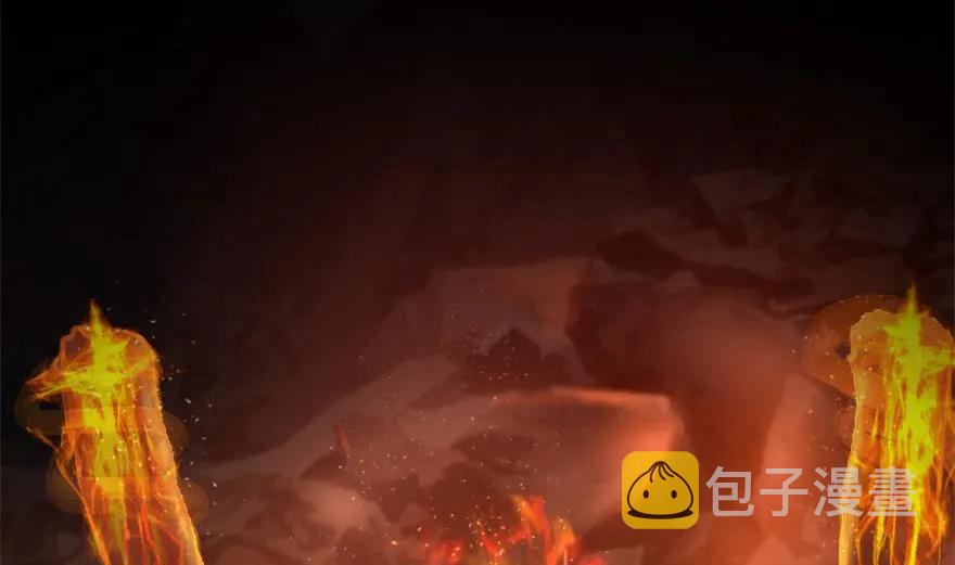 78 铁斧与回音52
