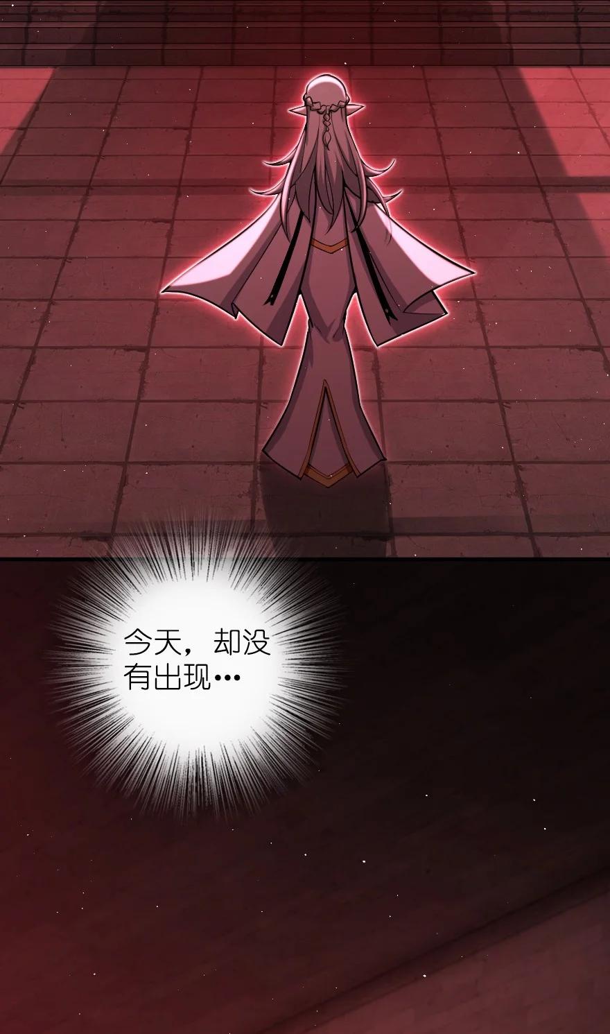 285 神的预示23