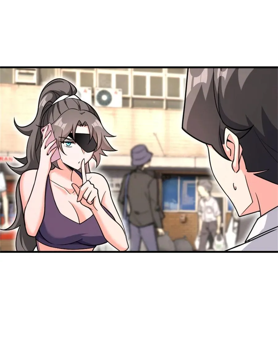 531 梦境的困惑（下）26