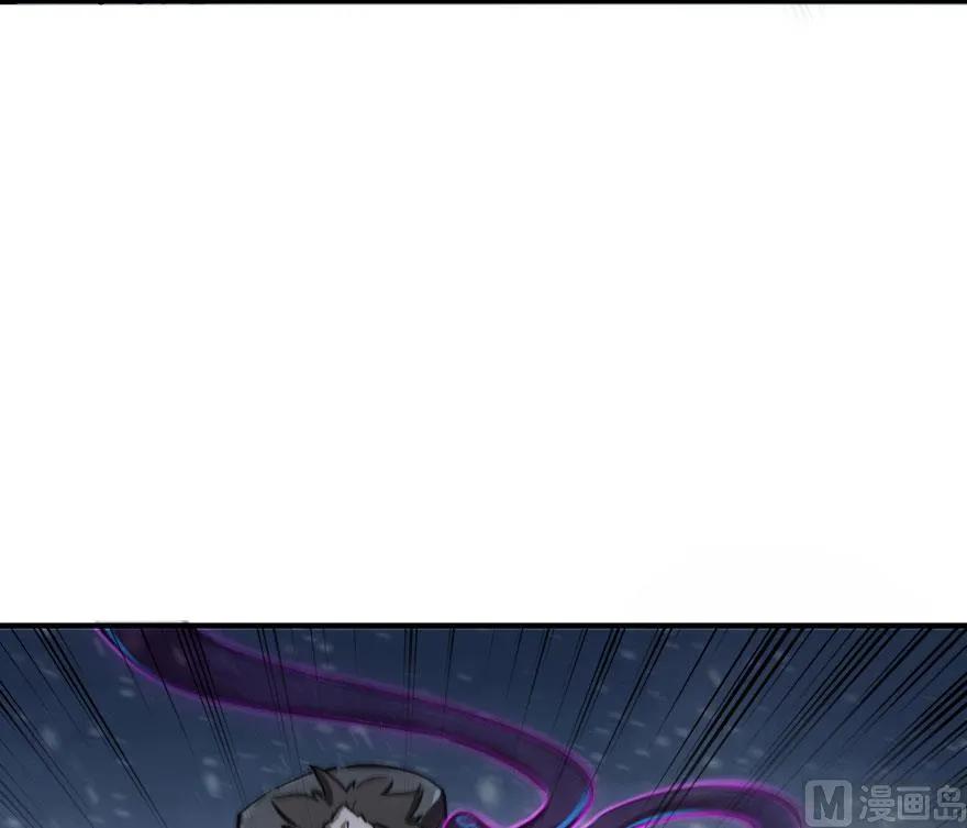 54 魔鬼53