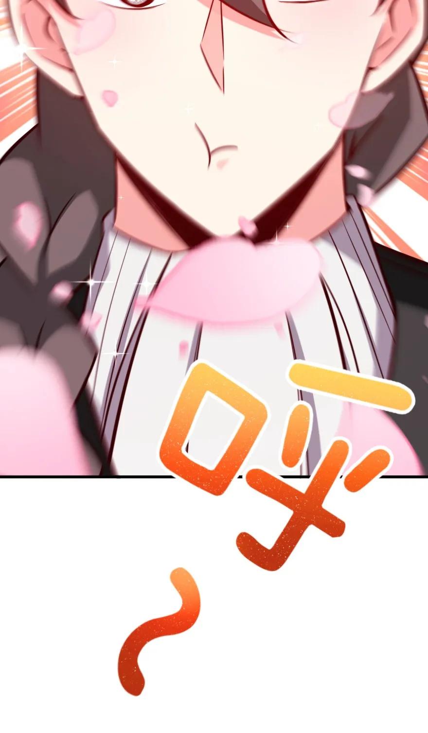 151 夜宵33