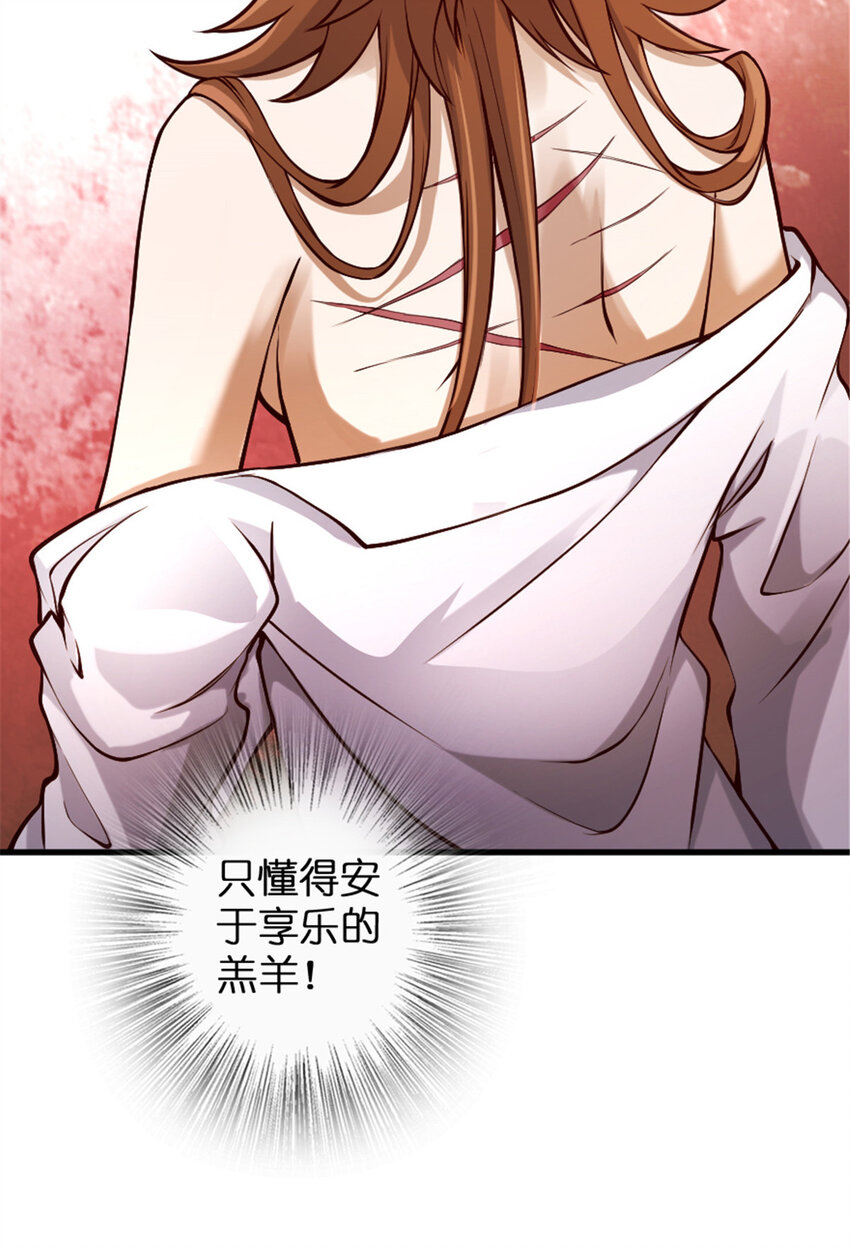 312 时代变了8