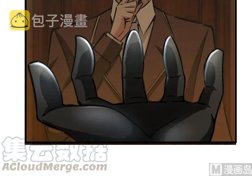 86 教会的邀请8
