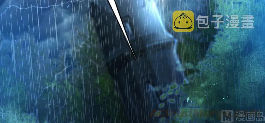 99 林中石塔145
