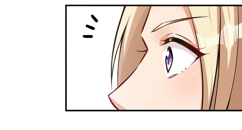 29 邪魔之月……开始了！60