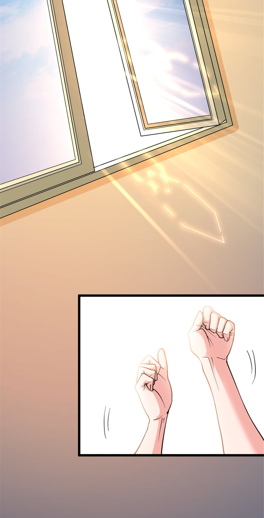 453 梦境世界31