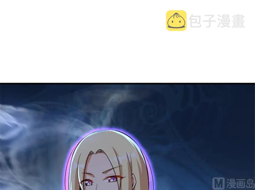 66 心牢13