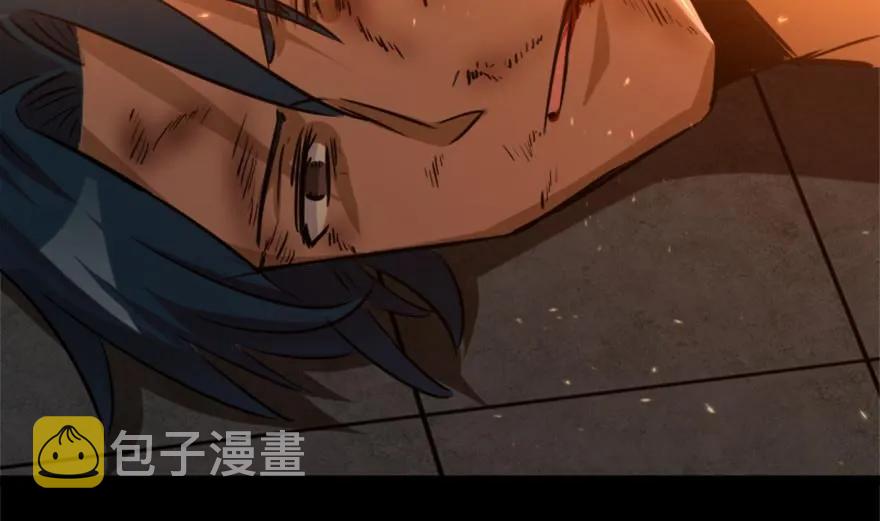 78 铁斧与回音101