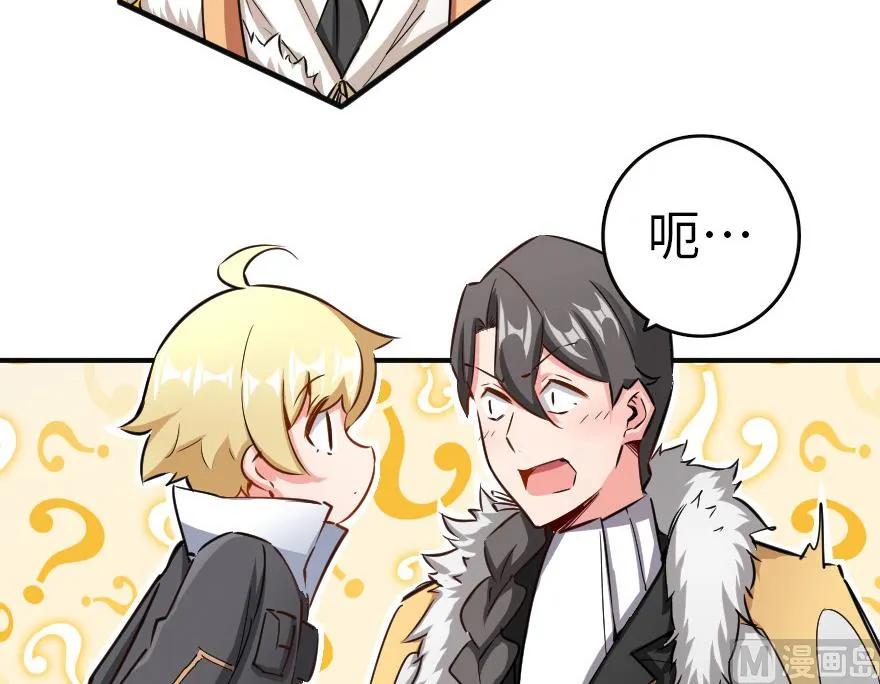 65 吻34