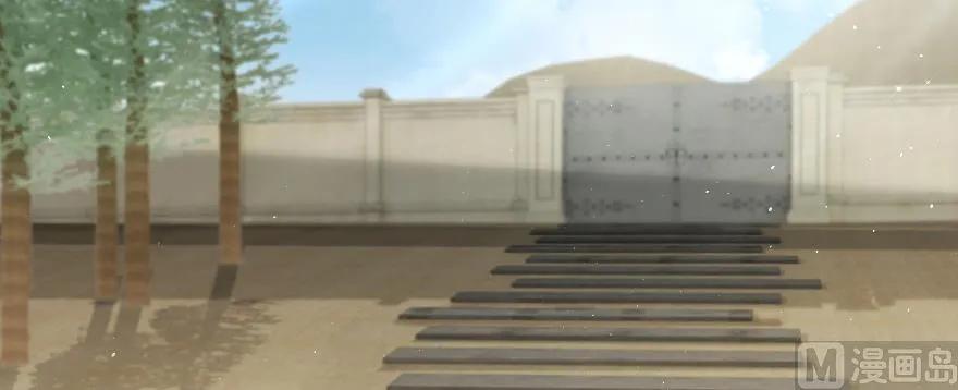 97 午后2