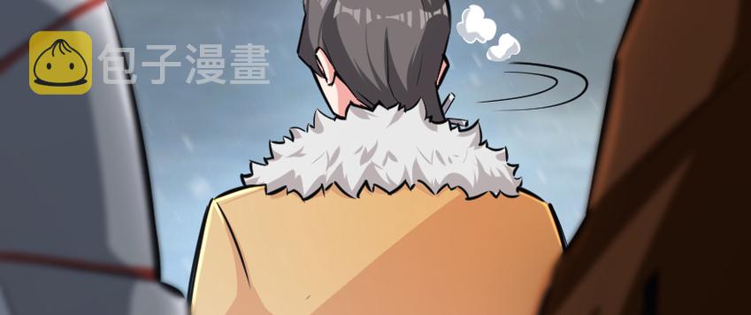 29 邪魔之月……开始了！114