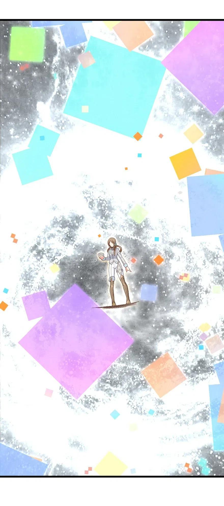 261 焕发新生19