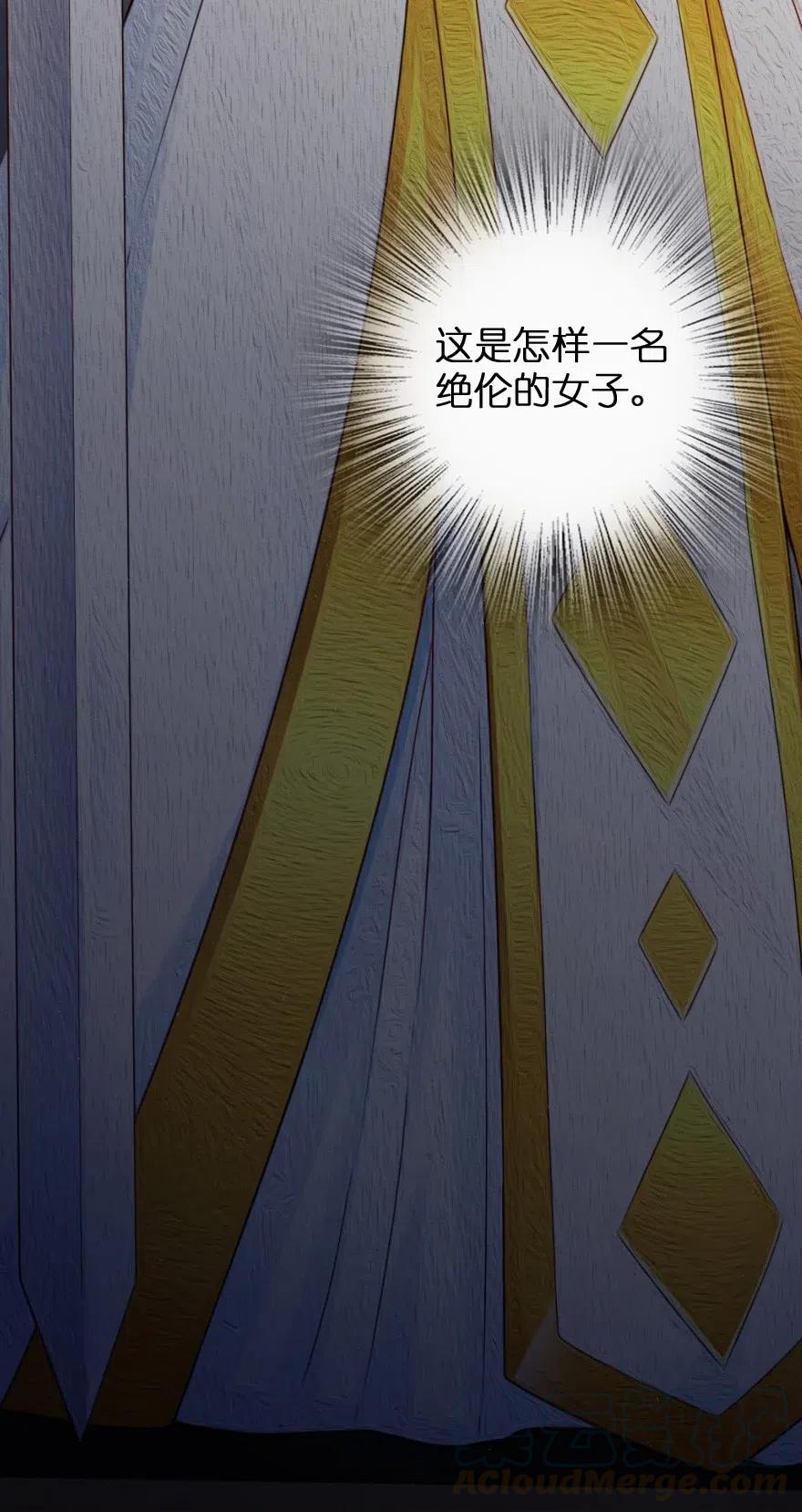 217 先驱者们20