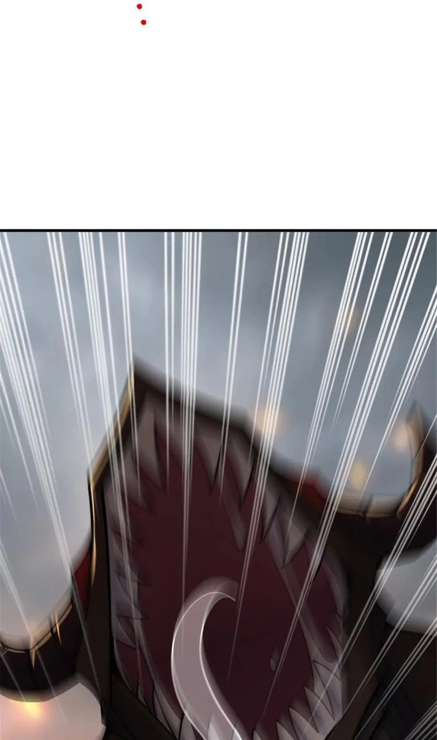 584 龙之鬼47