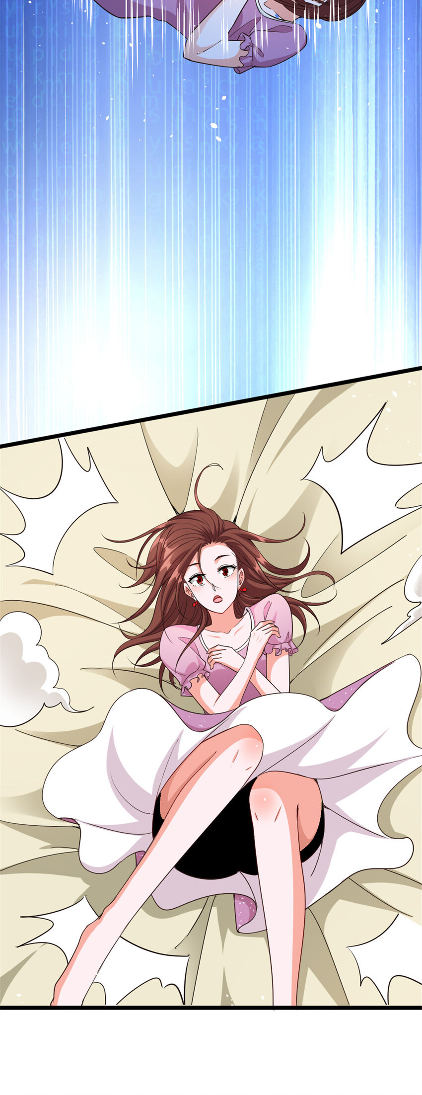 459 梦醒了27