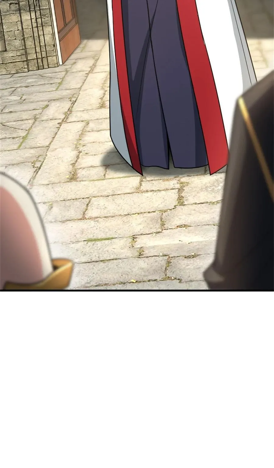 522 被感谢的人46
