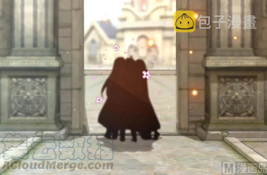 69 我是一名女巫60