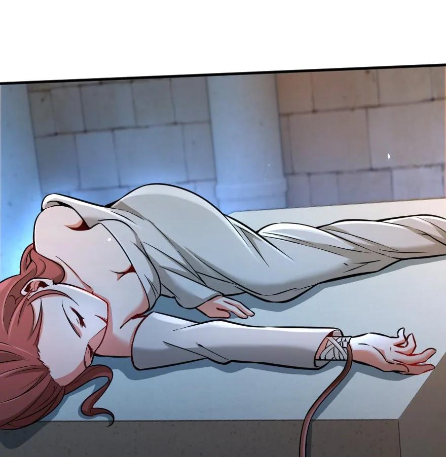114 转化仪式27