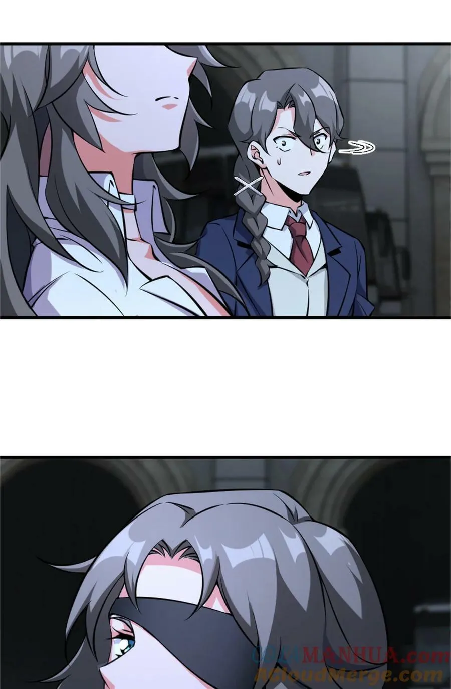 502 演讲45