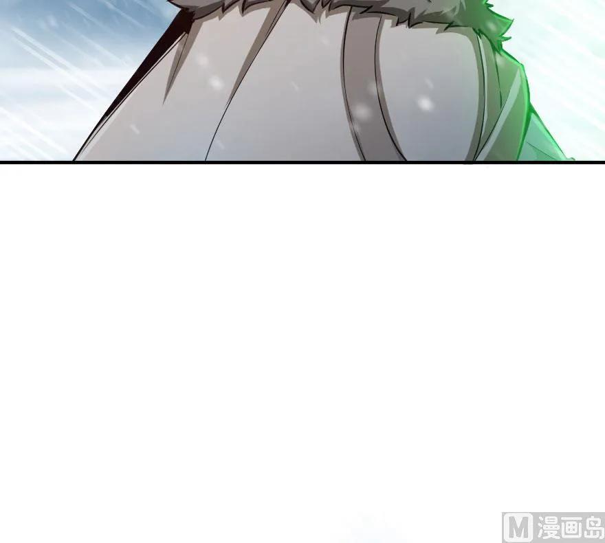 54 魔鬼23