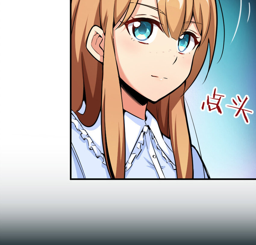 39 心之火115