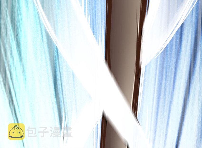 30 邪兽初现71