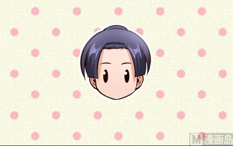 70 新女巫，新能力114