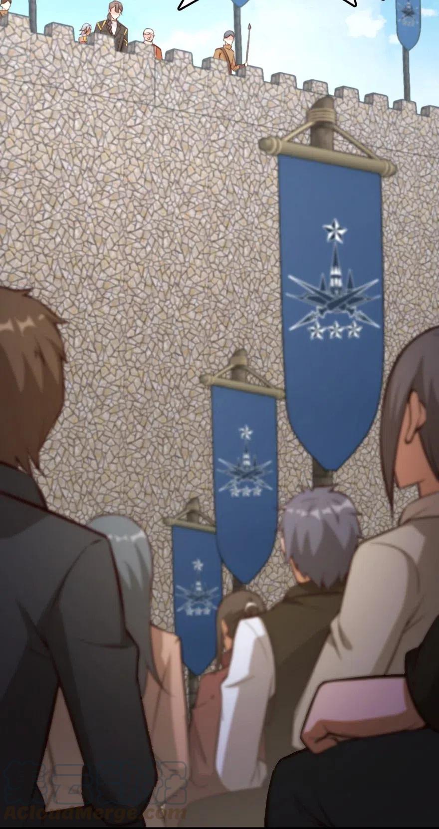 284 星星之火9