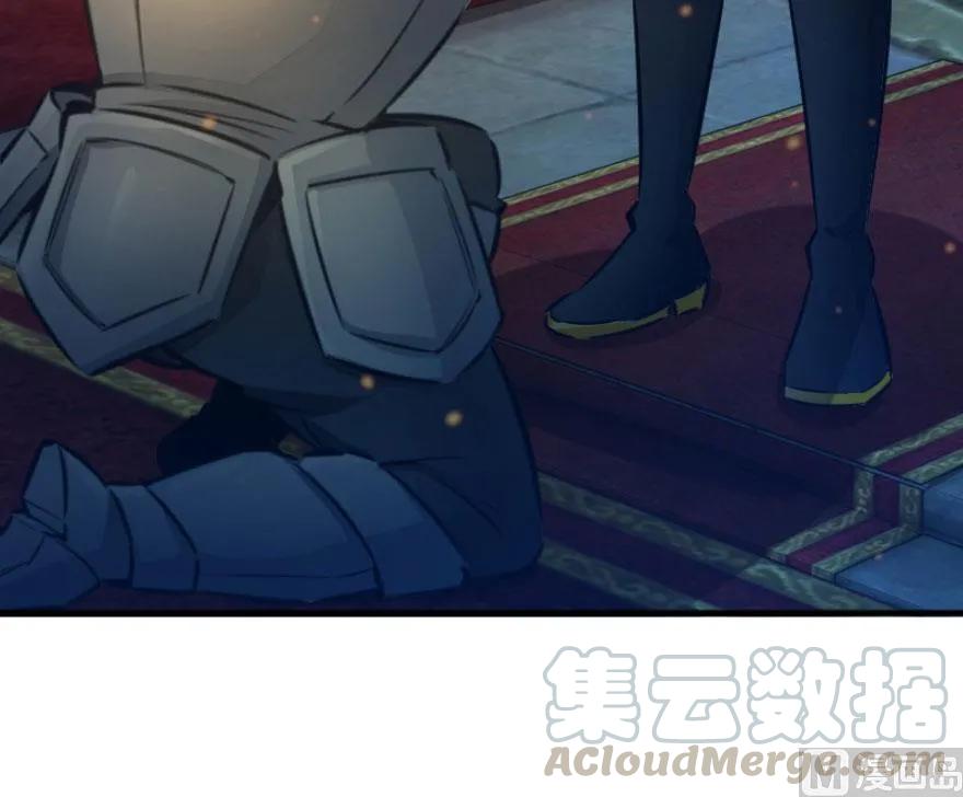 75 规划与娱乐20