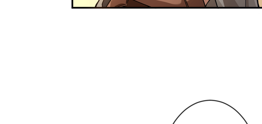 29 邪魔之月……开始了！43