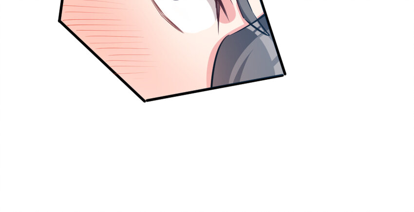 29 邪魔之月……开始了！27
