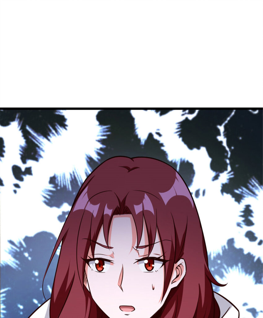 397 参观无冬城71