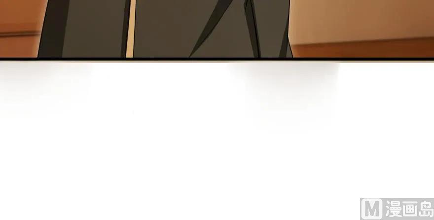93 藏宝图104