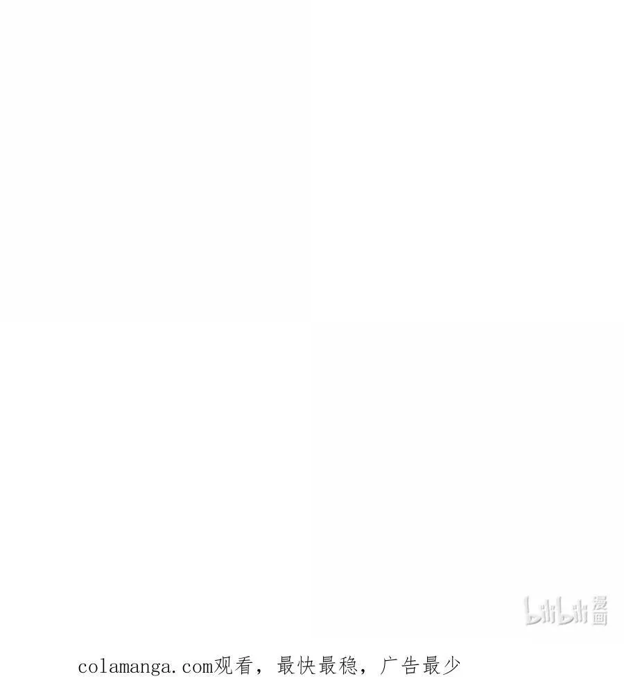 594 见证光辉46