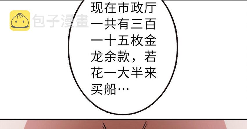 51 什么？！买不起？！76