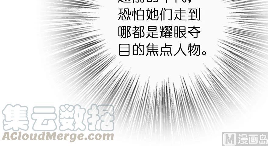 65 吻24