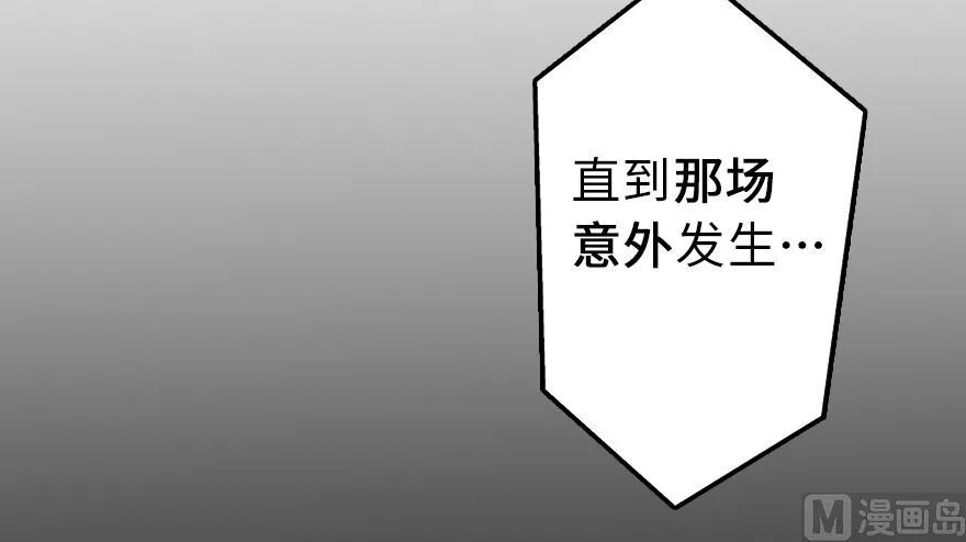 88 超凡者？101