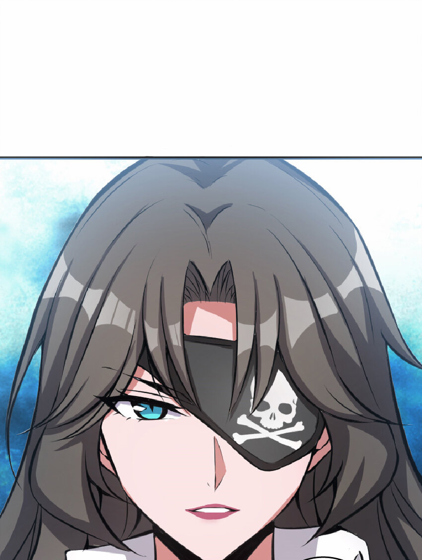 8 邪兽种种56