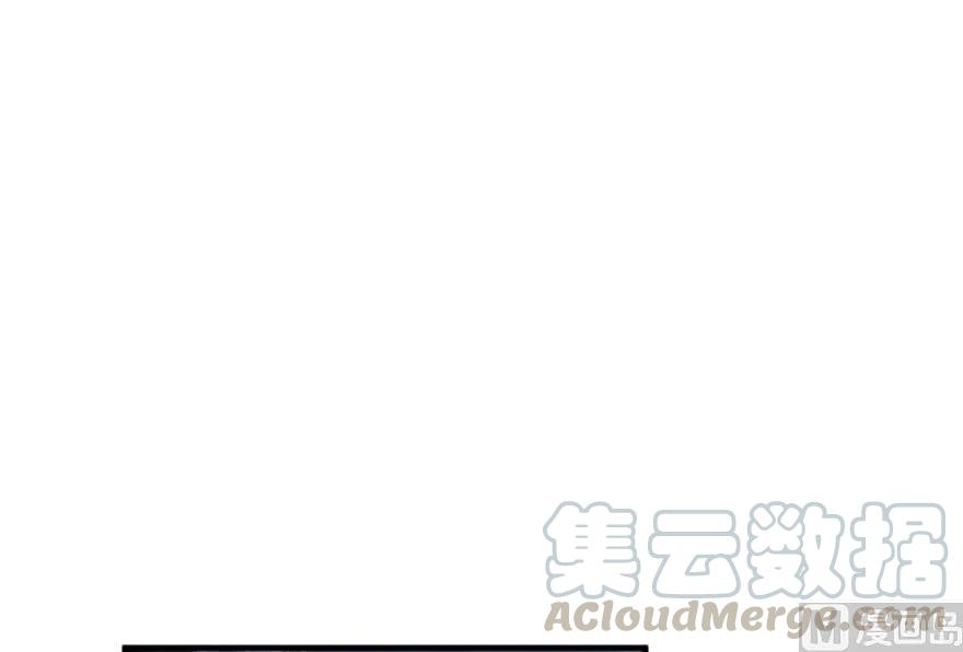 73 女巫联盟65