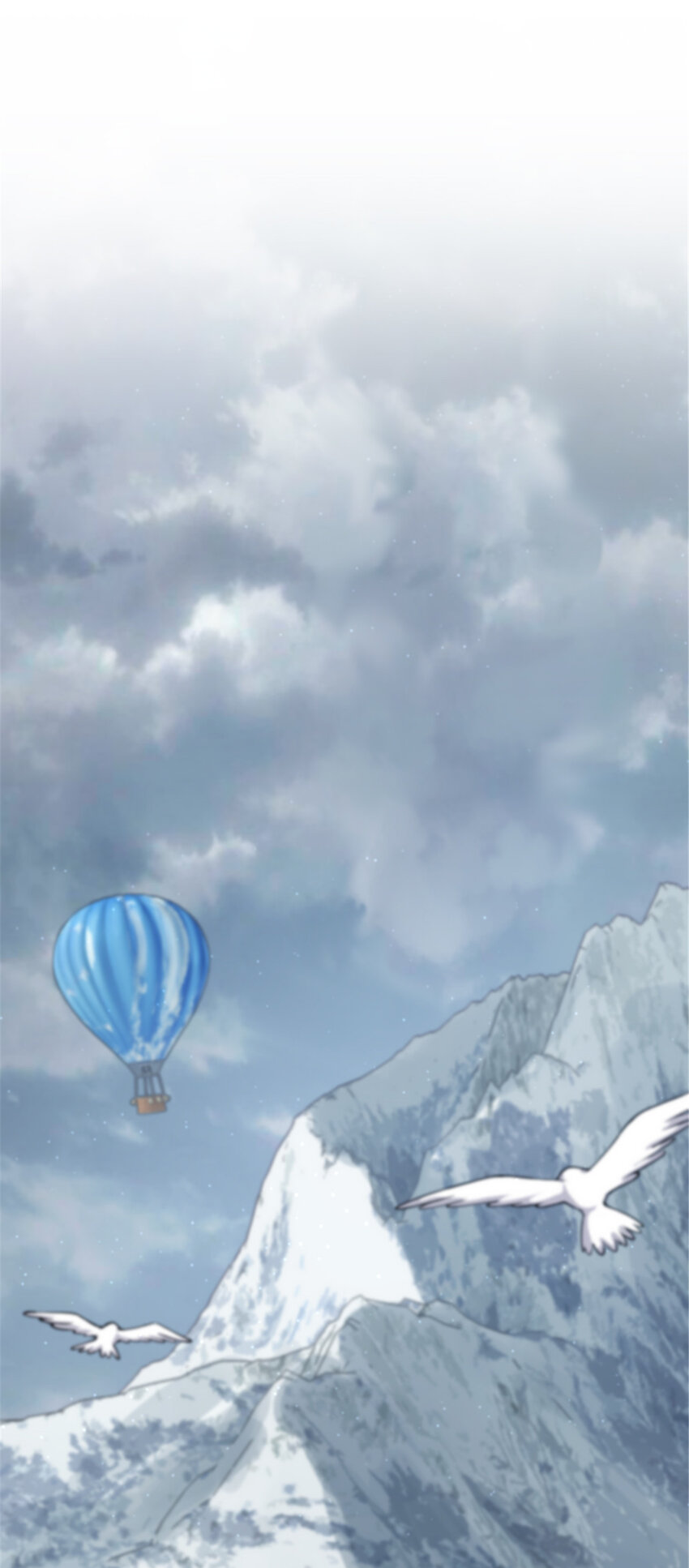 317 埋伏一波1
