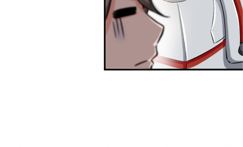 23 男人的浪漫104