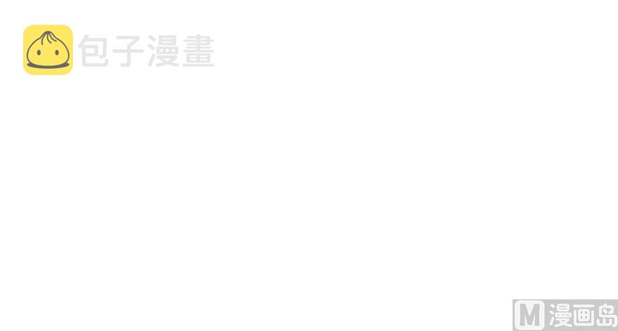 87 改革春风吹满地36