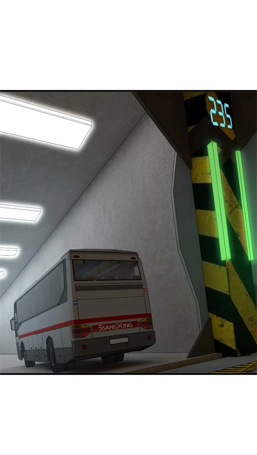 502 演讲11