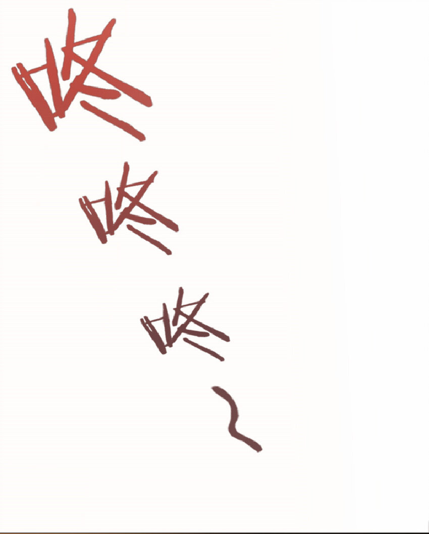 9 心中的裂纹29