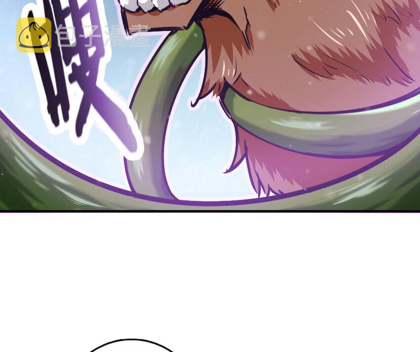 52 造船大业66